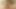 タッチ・ザ・ボディ HD:オイルマッサージ アンカット:パート7