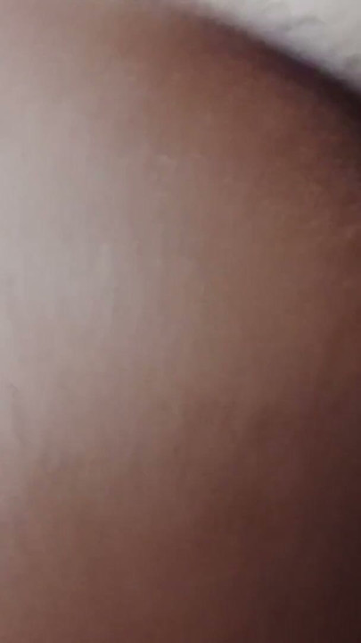 FIRST TIME HOMEMADE NEWLY MARRIED COUPLE SEX | Clip 1