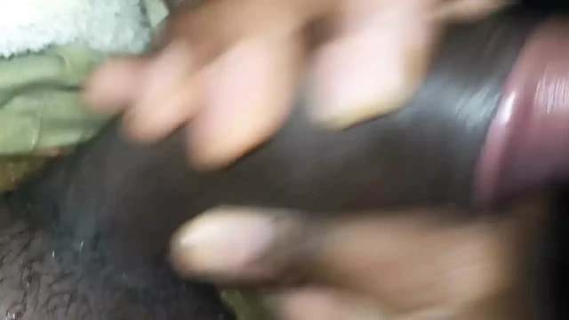 Shemale fuck