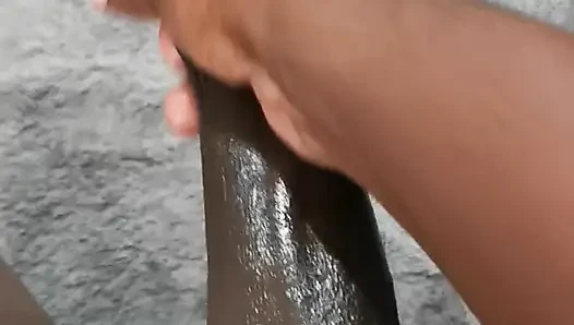 Pocket Pussy