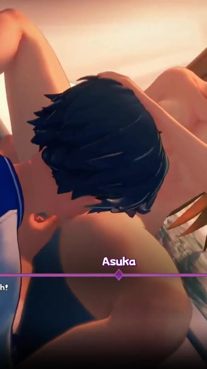 Jebem svoju demonsku kučku Powerr | Isječak 1