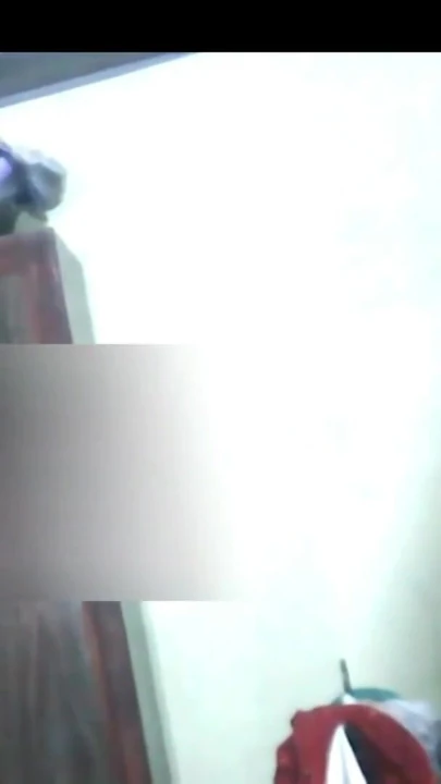Unforgettable moment from "Pakistani couple indoor foreplay S1 Episode 3"