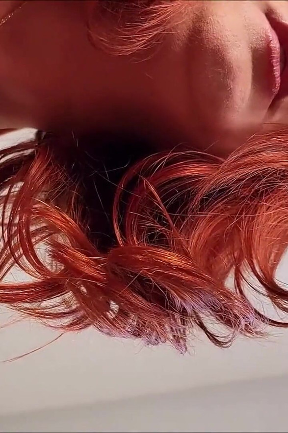 CEI Self Facial JOI