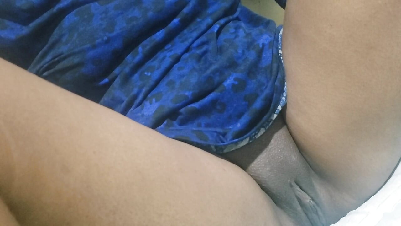 熟女最热辣的阴户和熟女，非常热辣的素人自拍性爱