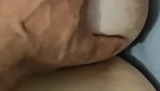Seksi BBW Harekette