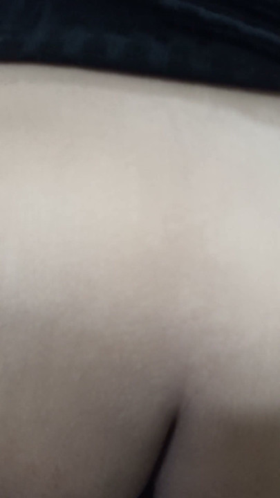Thank you very much friend for putting your cock in me, I am very happy | Clip 2