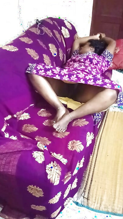 Lavanya Koothi