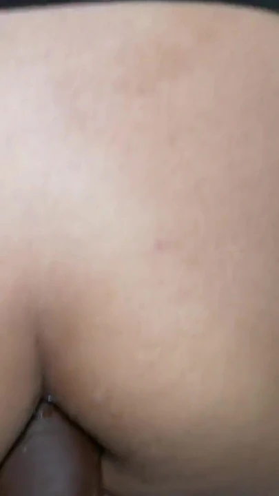BBC EXTREME ANAL... MY ASS HURTS, THIS THING IS VERY THICK AND BIG, JUST PUT THE TIP IN | Clip 2