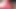 28 Chubby Boy Cumming in Red Boxers