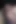 Kilolu kızıl saçlı kız gırtlağına kadar alıyor ve amcık veriyor