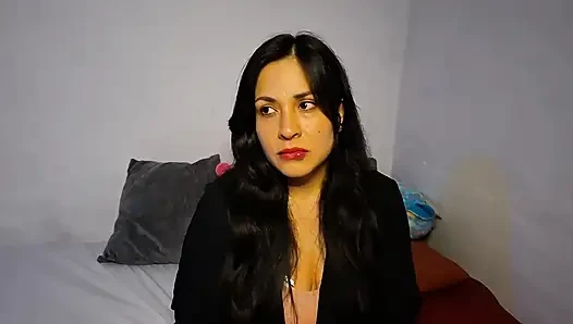 ASMR Toxic Girlfriend Roleplay
