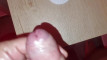 Pratinjau video