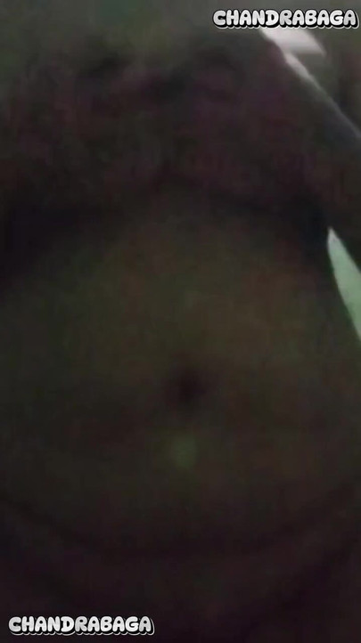 Momen yang harus dibagikan dari "Sini sayang, entot aku dong. Ahhh sayang, aku nggak kuat lagi, aku pengen banget kamu"