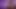 this beautiful cumshot dedicated to my followers of onlyfans Largedickit