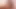 Sweet Latina Teen with small tits wants the BBC in her pussy