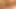 PornPros - брюнетка Eva Lovia хочет хуй после ее массажа