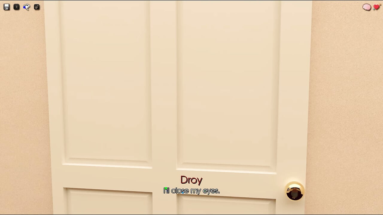 私の喜び - 第3章