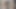 Blonde reife MILF dirtytalk WICHsanleitung mit großem schwarzem schwanz, bbc-dildoreiten