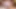 Sadece köklü bir Japon inn 3'te insiders tarafından bilinen ultra gizli hizmetler filme alındı