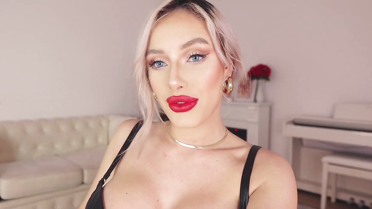 CEI, mens du kommer 4 gange