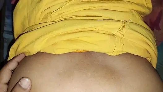 Istri India desi xnxx keluarga