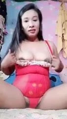 Tante rubby 2
