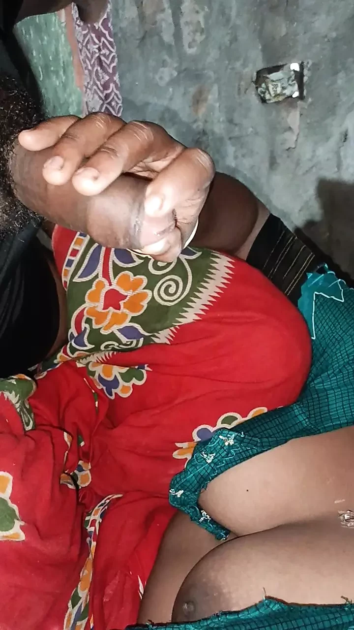 Indiai xnxx hindi chodai