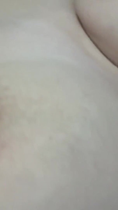 My tits full of milk | Clip 1
