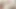 Redhead slut loves to get her cunt blacked! LenaNitro.dating