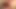 A special 21yo cheerleader got anal smashed