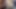 2 erkek beni anüsten al ve kadınlar için bir gloryhole içinde bana boşalmak