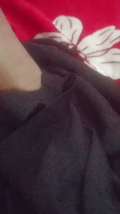 Menina amiga fode fofa menina sexo com amante cutegirl para você