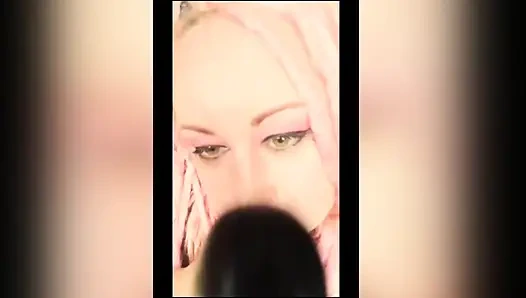 Deiner freundin wurde angeboten 5 Millionen für dich, ein pornohure für ein paar reiche männer zu sein