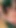 Powerful moment from "New Exclusive Scene Alice Klay Cosplay 4K Gets Hard Anal On The Sofa Multiple Positions Tumbling Anal"