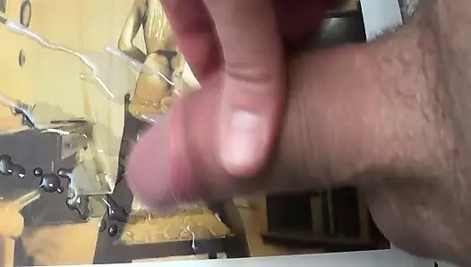 sarışına haraç0235