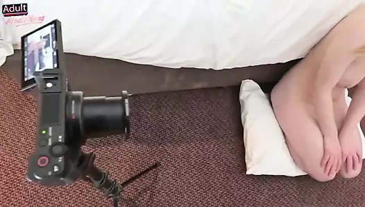 İngiliz genç belle sikiş seçmeleri