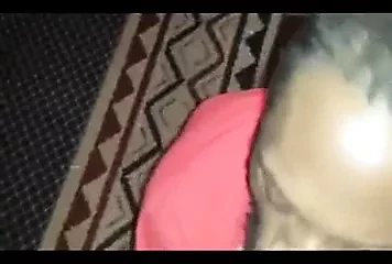 White Cock Worship 3