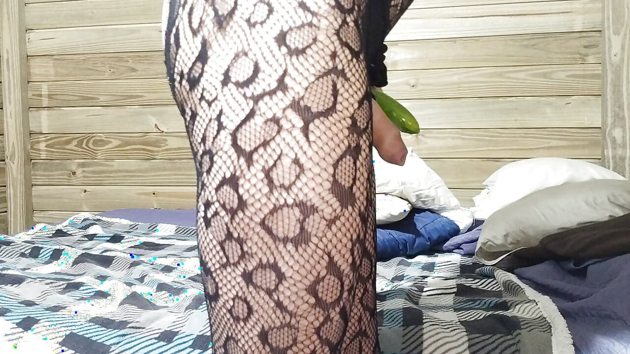 Sweet Tranny
