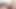Asya porno yalama göt içinde anal üçlü