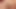 Busty MILF in stockings gets fucked and jizzed on
