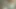 Güzel Kigali Ruanda kızı ve uganda desi porno seks videoları xxx