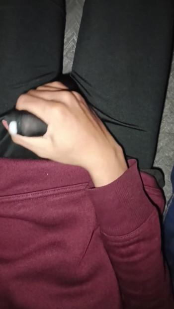 Pregled videozapisa
