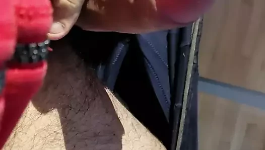 Uffff
