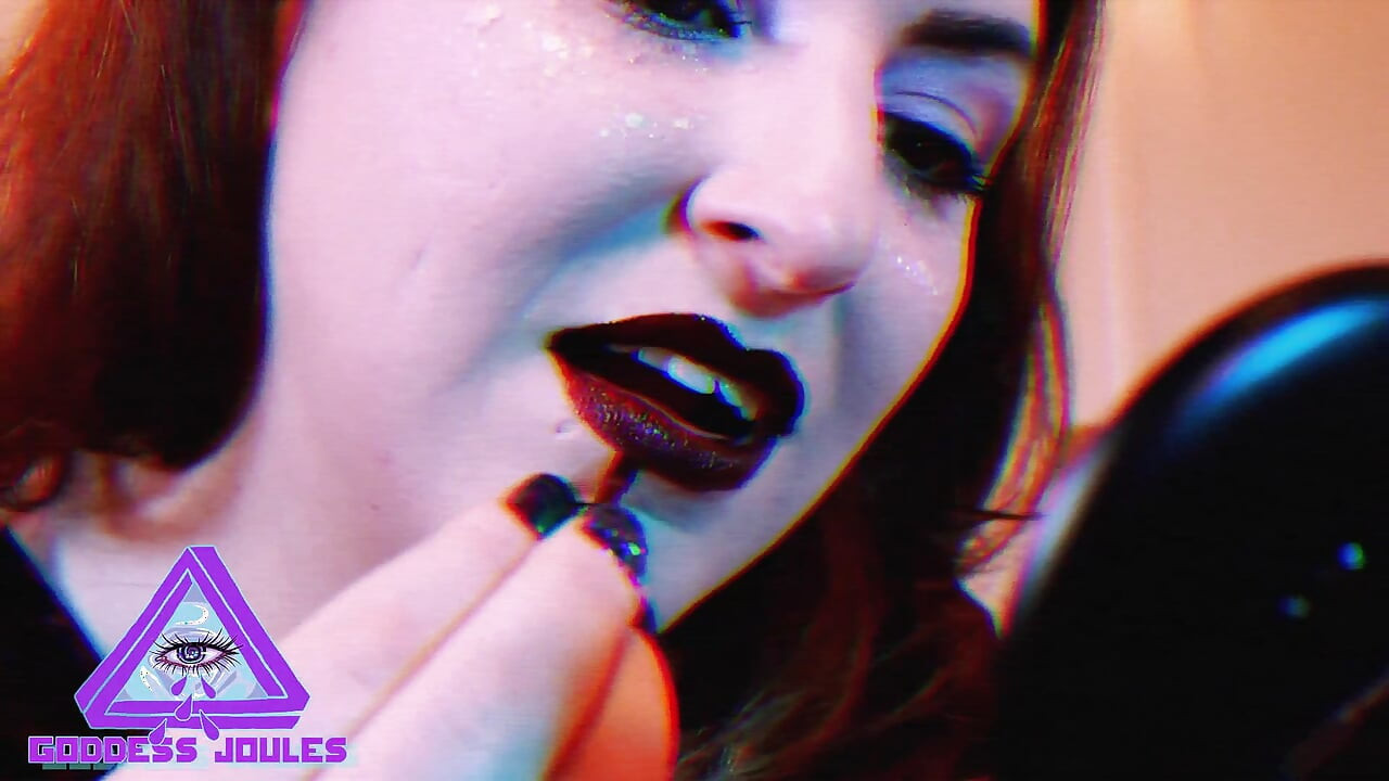 I Just Love Toying