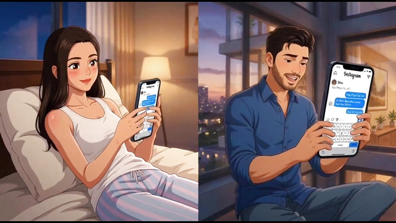 Barsaat Ki Raat - Pados Mein Pyar Ho Gaya