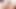 Gay Porn ( New Venyveras )