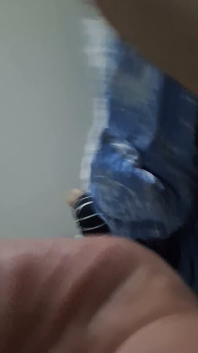 Pornô caseiro amador real