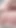 Hot cumming Prostate pound prolapse with n joy eleven tease gaped anal rosebud sissy boy training part 4 | Clip 1