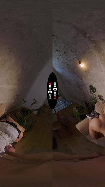 Naučit ćeš lekciju, kučko