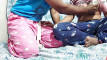 Pratinjau video